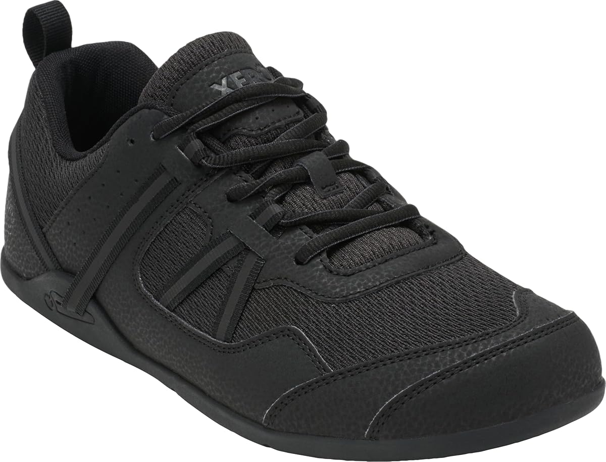 Lems Primal 2