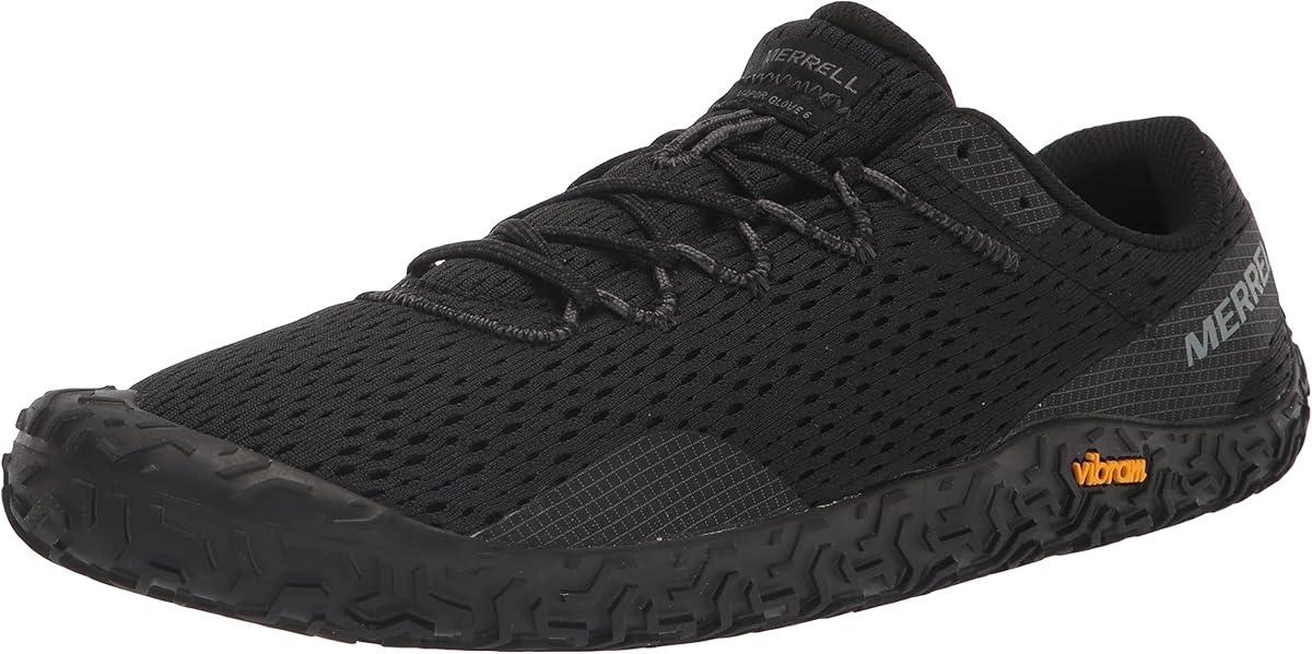 Merrell Vapor Glove 6