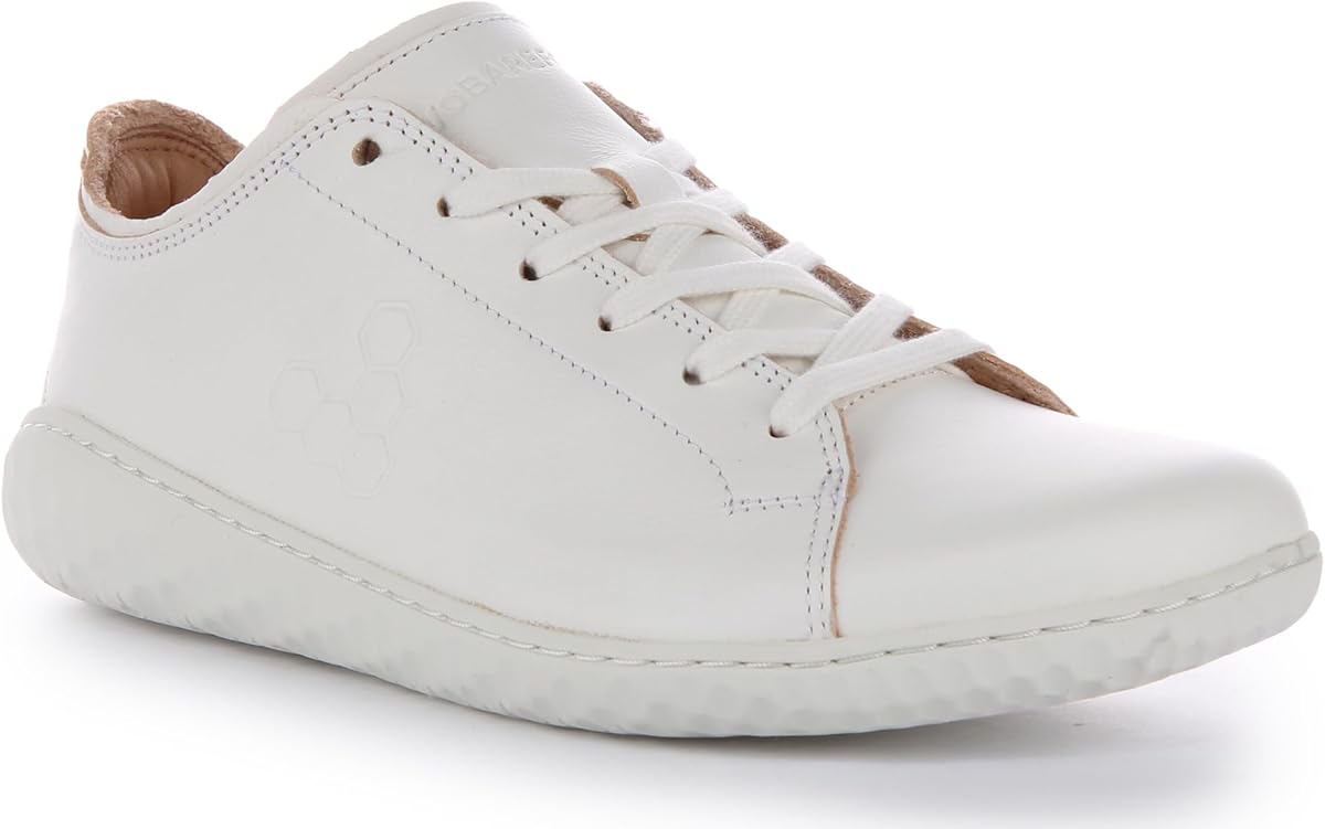Vivobarefoot Geo Court III