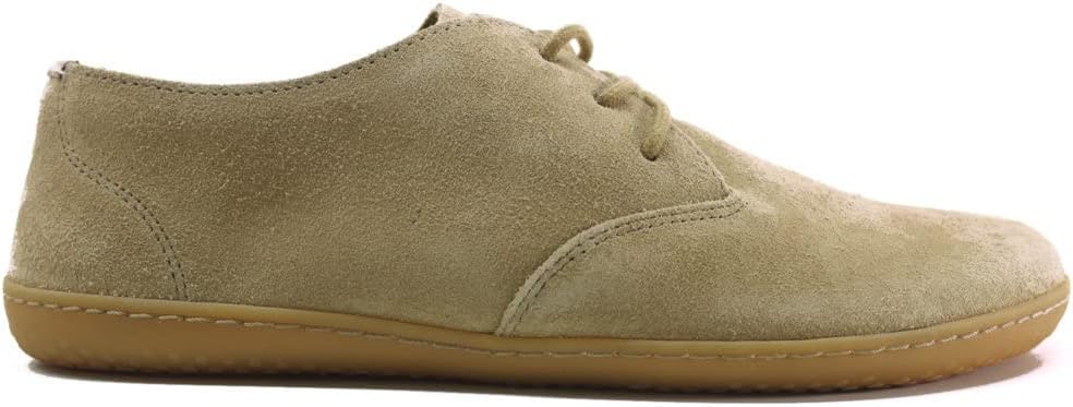 Vivobarefoot Ra III