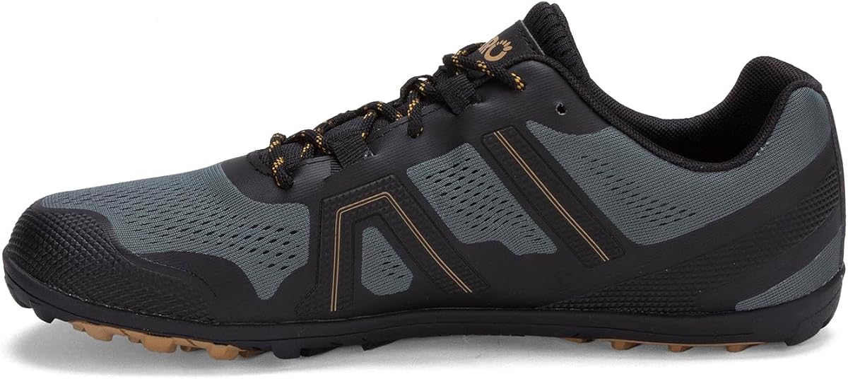 Xero Shoes Mesa Trail II